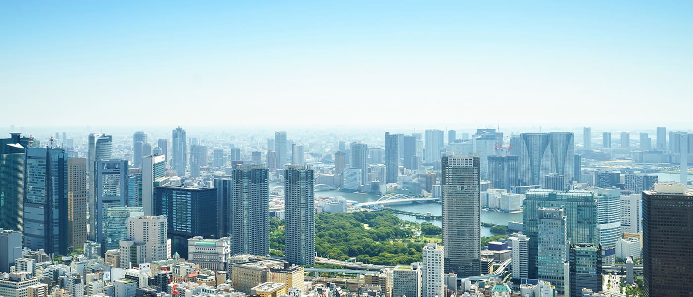 会社概要